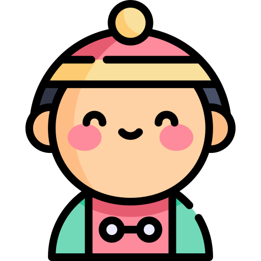 JINNIANHUI（金年会）